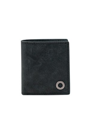 KENT - Monedero - dark grey