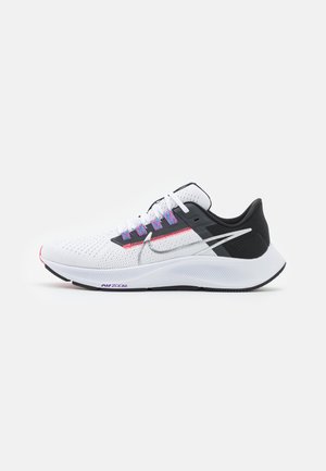 pegasus zalando