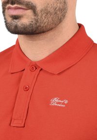 Blend BHDAVE - Koszulka polo
