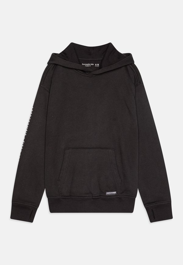 IMAGERY LOGO - Hoodie