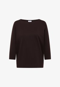 Non sélectionné, truffle brown