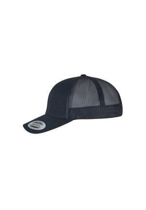 Flexfit CLASSIC - Cap - dark navy