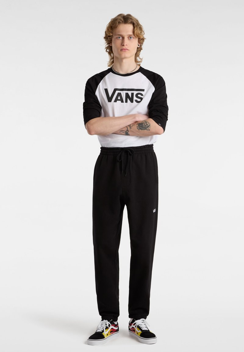 Pantaloni de trening