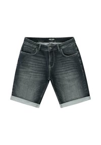 Niet geselecteerd, dirty used