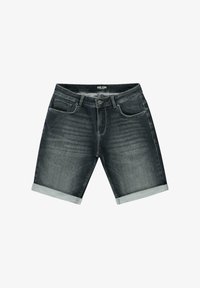 Niet geselecteerd, dirty used