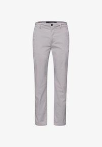 Non sélectionné, gentle grey