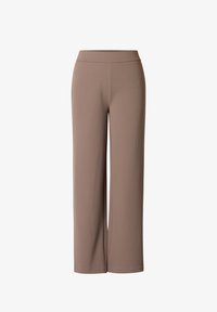 Geselecteerd, dark taupe