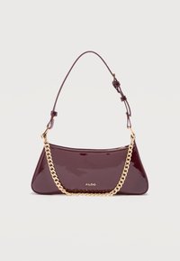 Geselecteerd, cordovan