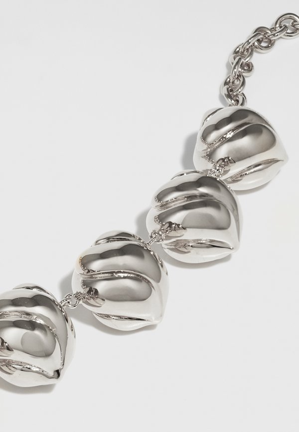 NUT NECKLACE - Necklace3