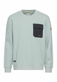 camel active - Bluza