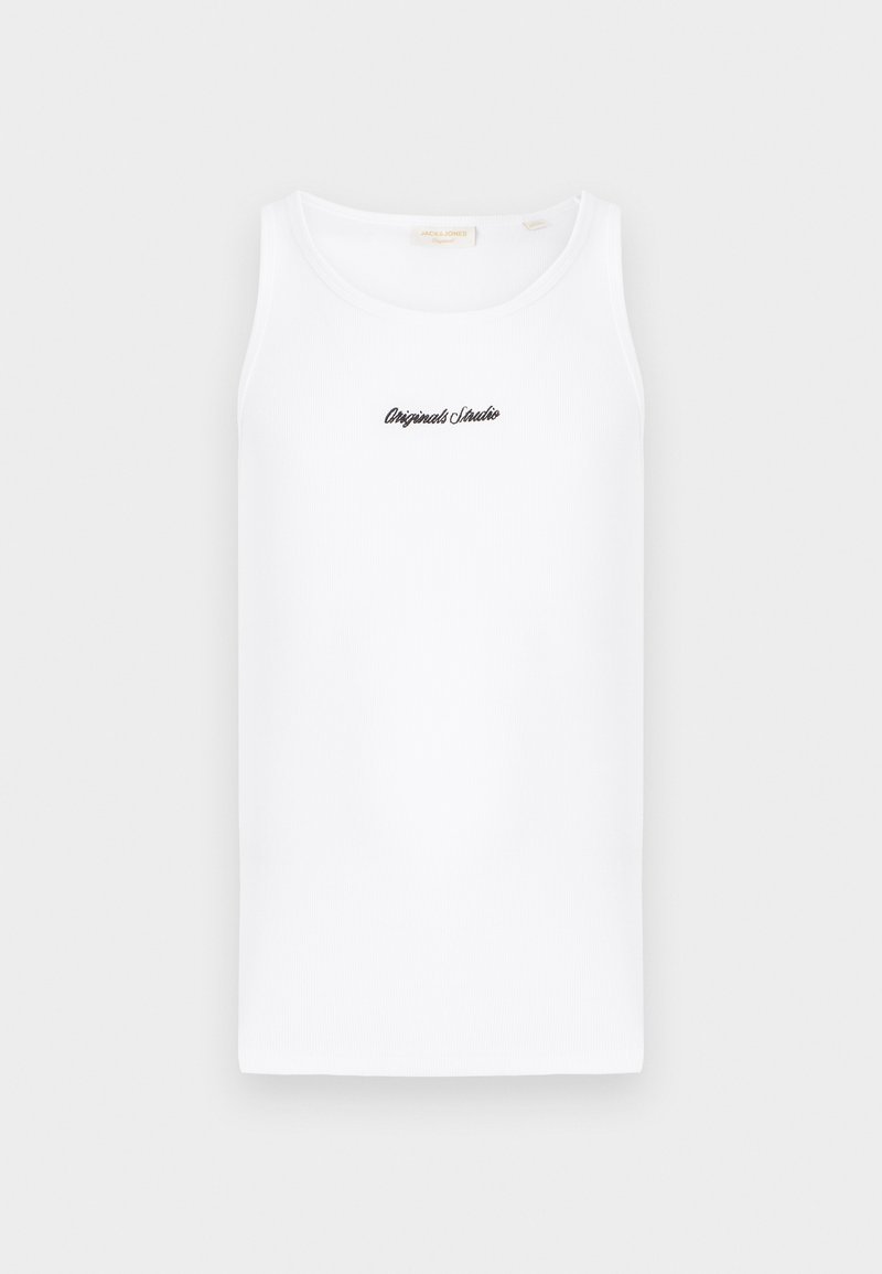 jack & jones Top wit jack & jones Top wit