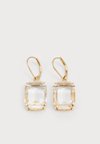 DROP - Oorbellen - gold-coloured