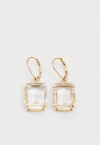 DROP - Naušnice - gold-coloured
