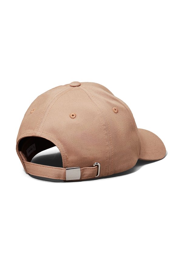 EMBROIDERY UNISEX - Cap - fossil4