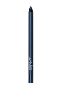 Smashbox ALWAYS ON GEL EYE PENCIL  - Eyeliner - 1b2c43 private