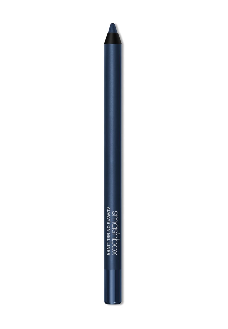 Smashbox ALWAYS ON GEL EYE PENCIL  - Eyeliner - 1b2c43 private
