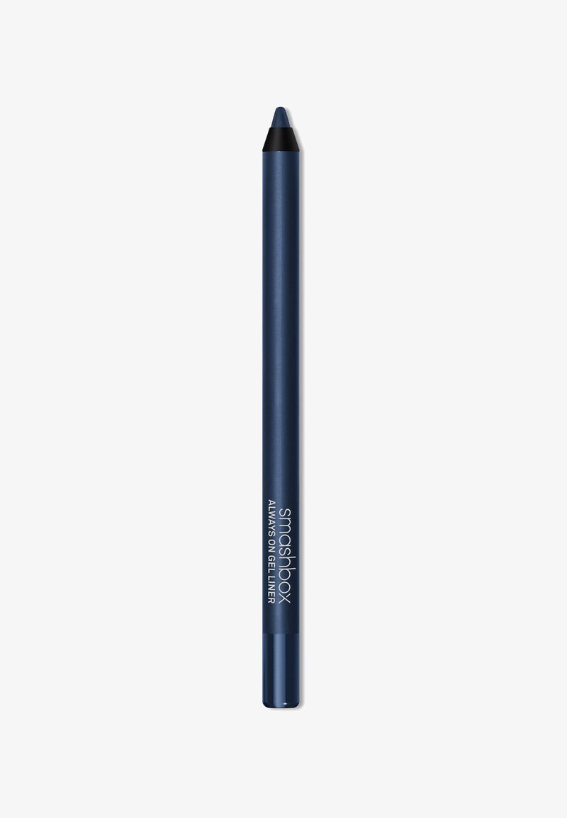 Smashbox ALWAYS ON GEL EYE PENCIL - Eyeliner - 1b2c43 private