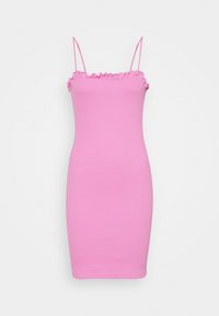 Não selecionado, cyclamen