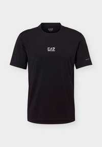 Δεν επιλέχθηκε, black