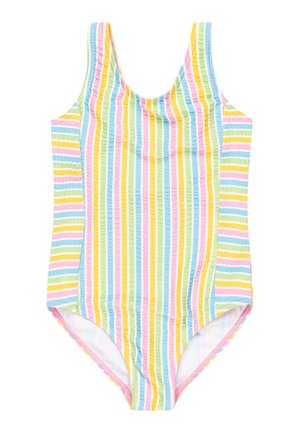 MIRAGE STRIPE   - Badpak - wbp