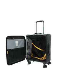 Mandarina Duck Trolley - black