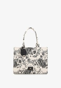 Geselecteerd, offwhite