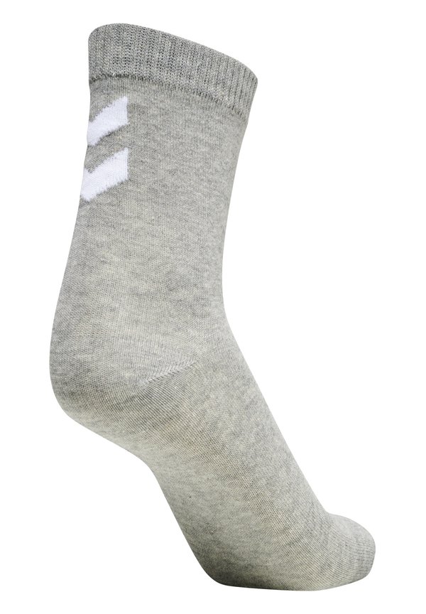 MAKE MY 5-PACK - Socks3