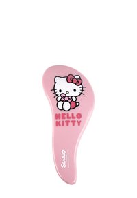 Disney HELLO KITTY - Accessori capelli - pink
