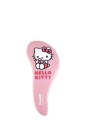 HELLO KITTY - Accessoires cheveux - pink