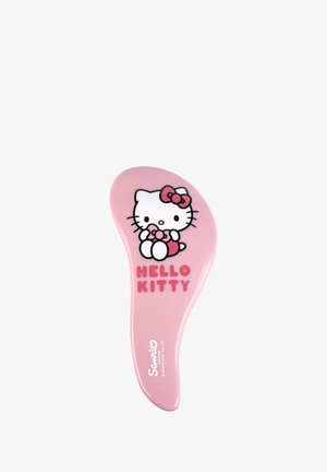 Disney HELLO KITTY - Haaraccessoire - pink