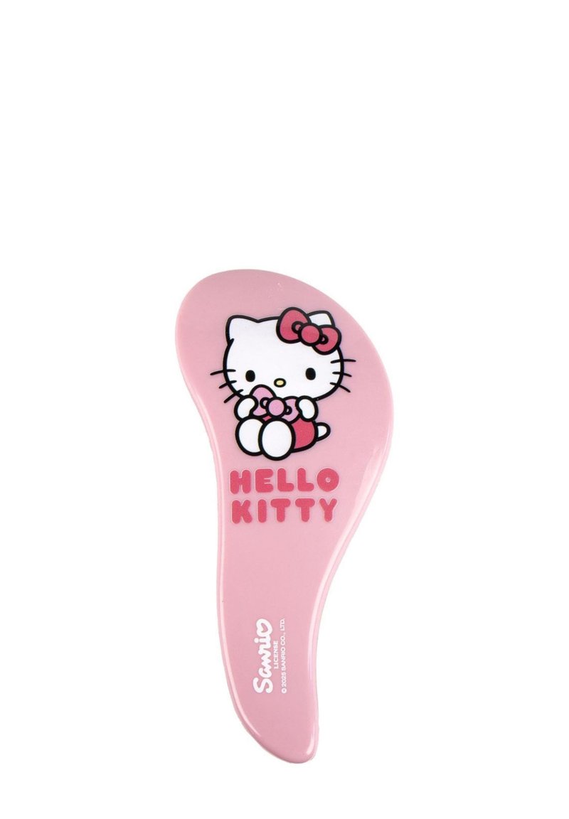 Disney HELLO KITTY - Accessori capelli - pink