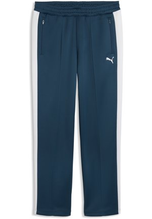 Puma - Spodnie treningowe