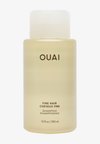 Image de Produit