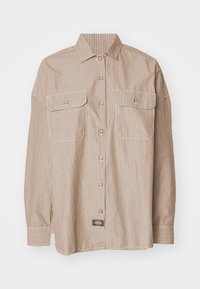 Unselected, mushroom