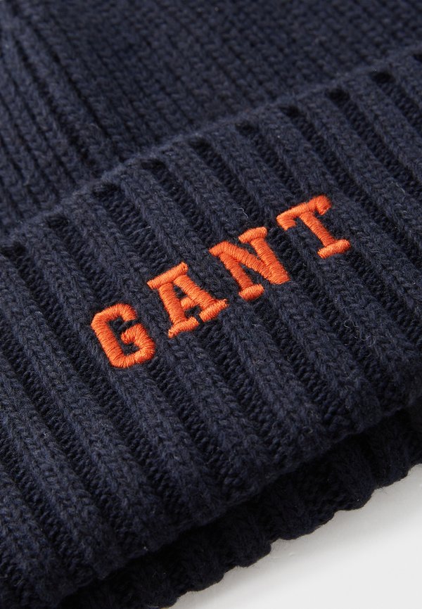 GRAPHIC BEANIE UNISEX – Mütze