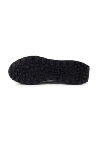 MUNICH Tenisky - light grey
