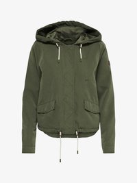 Non selezionato, kalamata