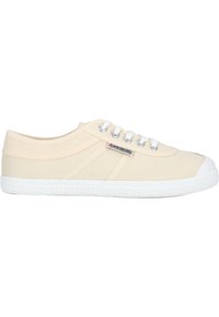 Kawasaki ORIGINAL - Sneakers basse - rosy sand