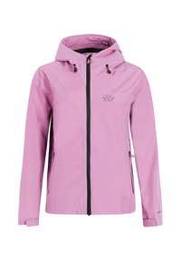 Non sélectionné, valerianlilac