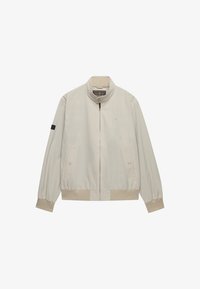 Non sélectionné, rainy day grey