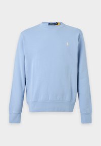 Επιλέχθηκε, chambray blue