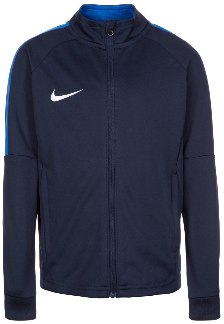 nike academy 18 knit jacket