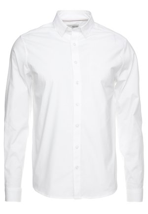 SDTYLER LS 21103247 - Chemise classique - white