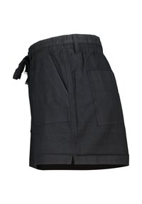 MS Mode Shorts - black