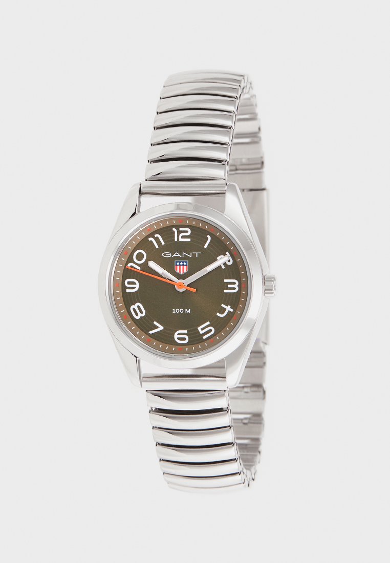 Uhr