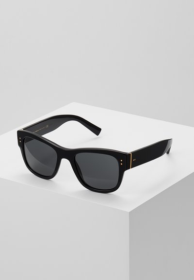Dolce&Gabbana Solbriller - black/grey