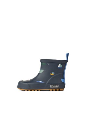 TEKLA UNISEX - Kalosze