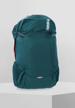 Thule Construct - Sac à dos | Hardloop