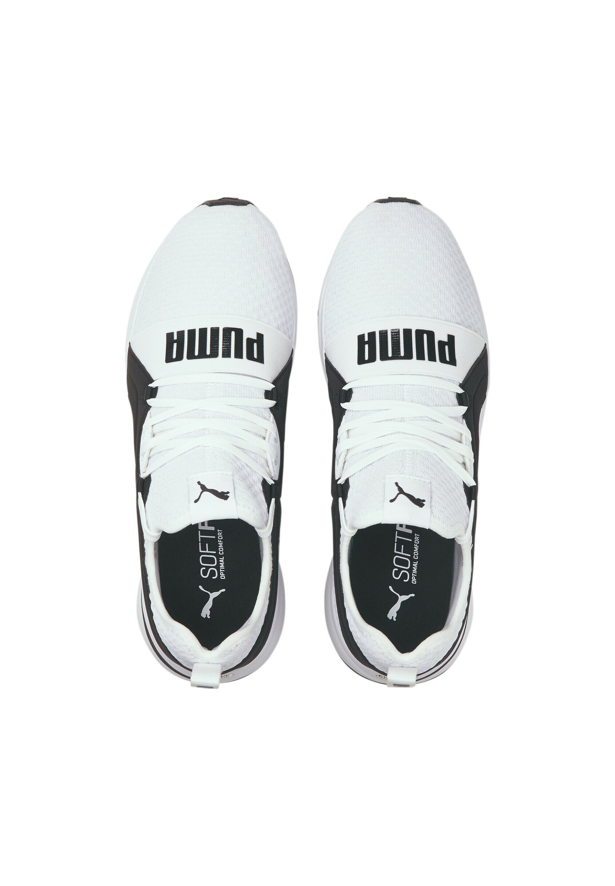 puma softride rift breeze
