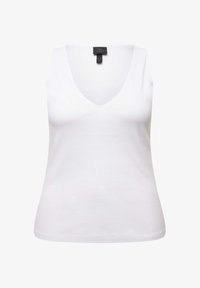 Vybráno, snow white